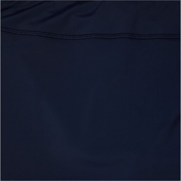 Canterbury Club Skort Junior Navy