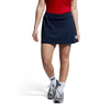 Canterbury Club Ladies Skort Navy