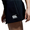 Canterbury Club Ladies Skort Black