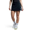 Canterbury Club Ladies Skort Black
