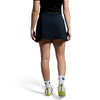 Canterbury Club Ladies Skort Black