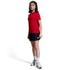 Canterbury Club Skort Junior Navy