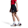 Canterbury Club Skort Junior Navy