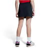 Canterbury Club Skort Junior Navy