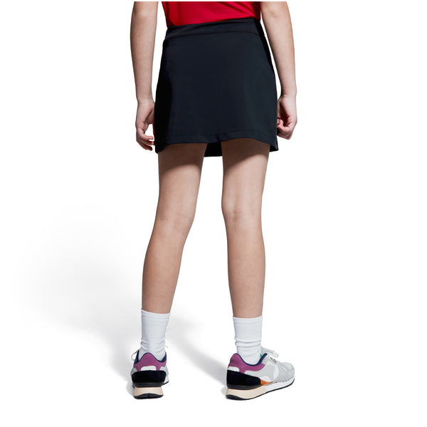 Canterbury Club Skort Junior Navy