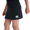 Canterbury Club Team Black