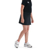 Canterbury Club Team Black