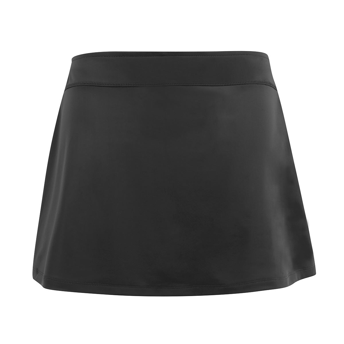 Canterbury Club Ladies Skort Black