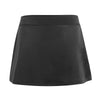 Canterbury Club Ladies Skort Black