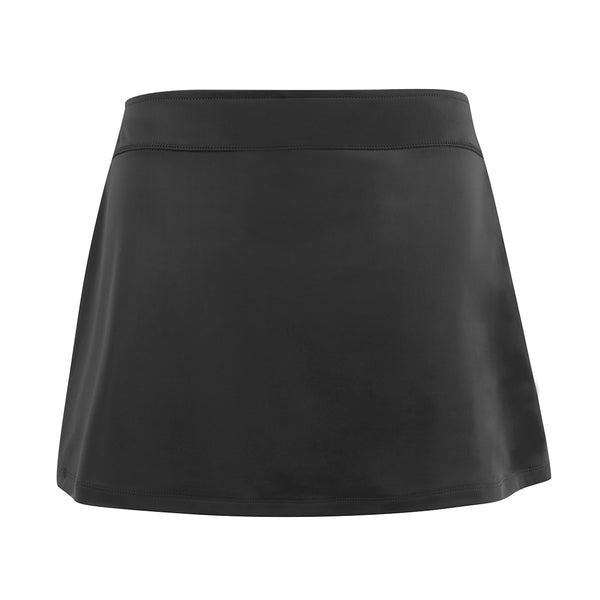 Canterbury Club Ladies Skort Black