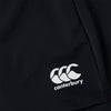 Canterbury Club Team Black