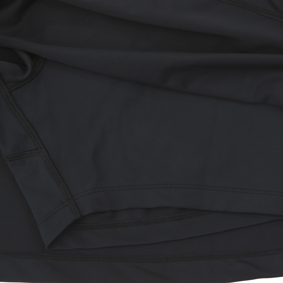 Canterbury Club Team Black