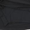 Canterbury Club Team Black