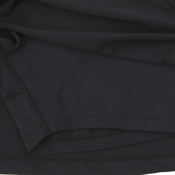 Canterbury Club Team Black