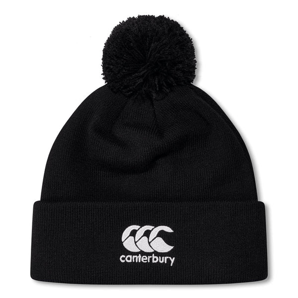 Seapoint RC Bobble Hat (1st Team)