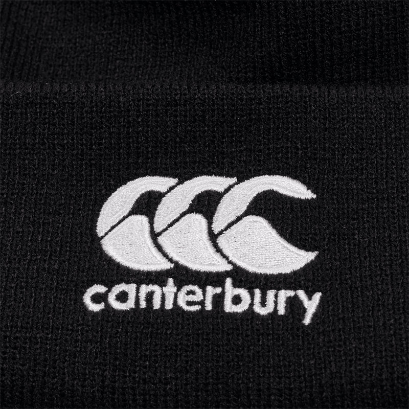 Seapoint RC Bobble Hat (1st Team)