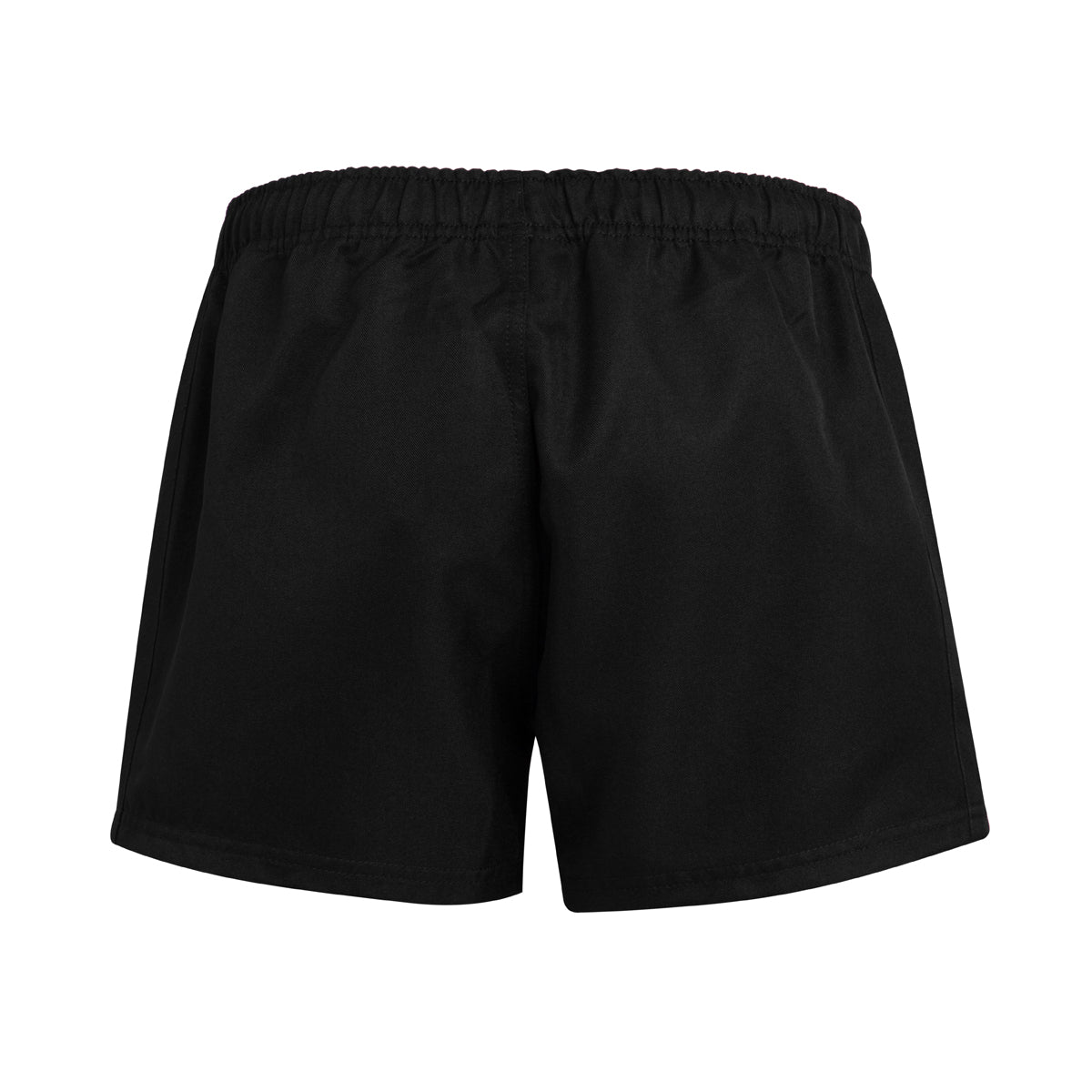 Longford RFC Ladies Rugby Shorts