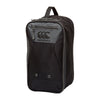 Canterbury Classics Bootbag