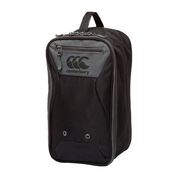 Canterbury Classics Bootbag