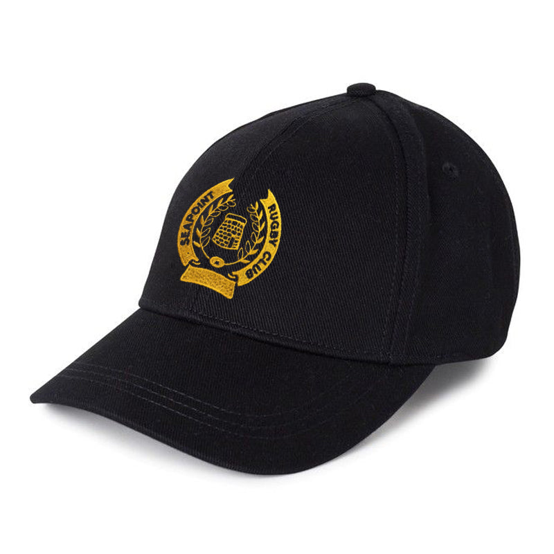 Seapoint RC Baseball Cap (1st Team)