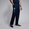 Canterbury Mens Open Hem Stadium Pant Navy