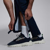 Canterbury Mens Open Hem Stadium Pant Navy