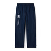 Canterbury Mens Open Hem Stadium Pant Navy