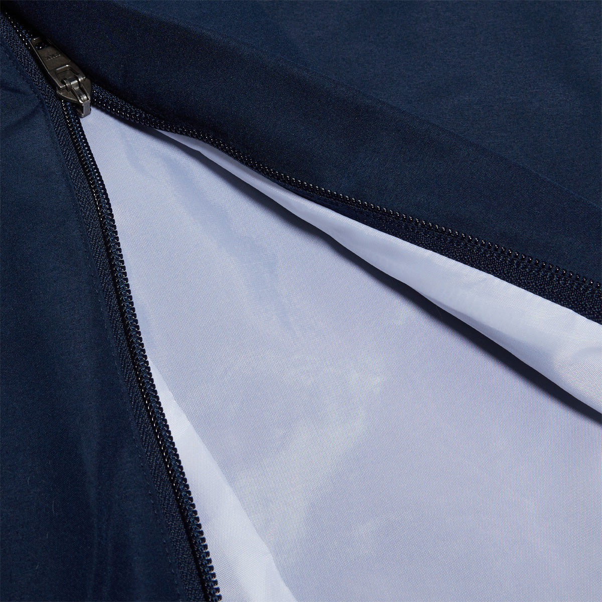 Canterbury Mens Open Hem Stadium Pant Navy