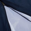 Canterbury Mens Open Hem Stadium Pant Navy