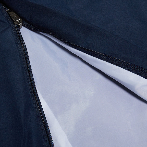 Canterbury Mens Open Hem Stadium Pant Navy