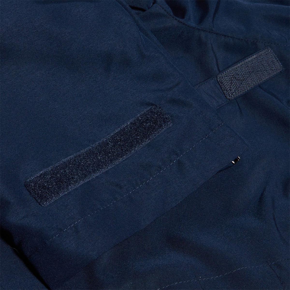 Canterbury Mens Open Hem Stadium Pant Navy