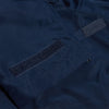 Canterbury Mens Open Hem Stadium Pant Navy