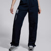 Canterbury Womens Open Hem Stadium Pant Navy