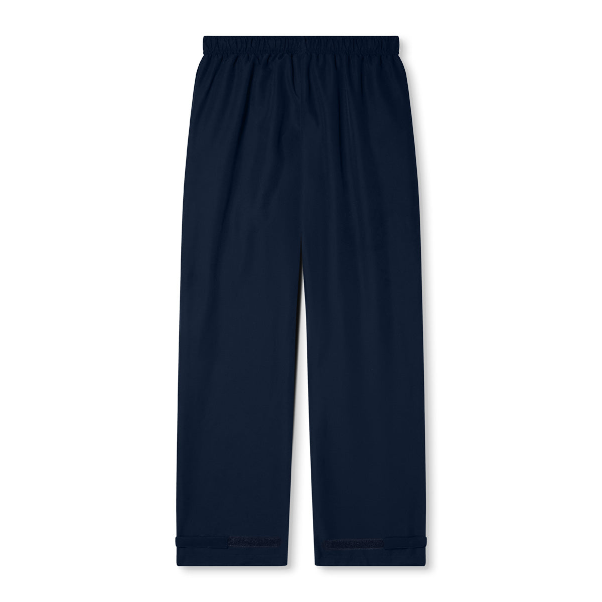 Canterbury Womens Open Hem Stadium Pant Navy