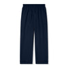 Canterbury Womens Open Hem Stadium Pant Navy