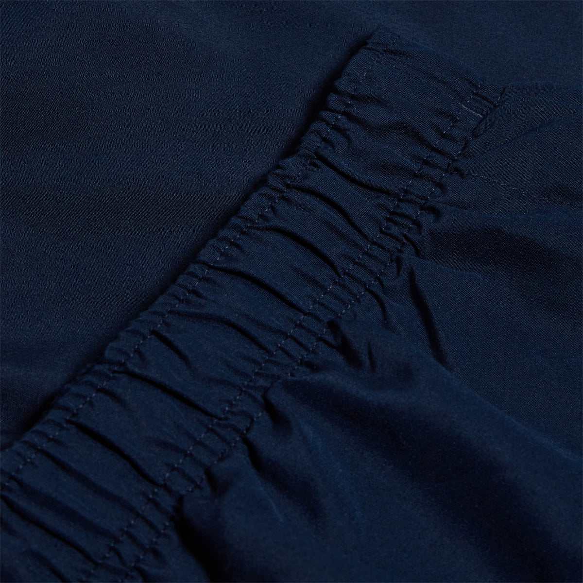 Canterbury Womens Open Hem Stadium Pant Navy