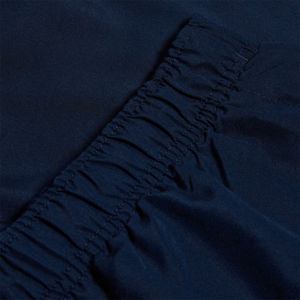 Canterbury Womens Open Hem Stadium Pant Navy