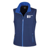 Stratford Tennis Club Ladies Gilet