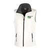 Stratford Tennis Club Ladies Gilet