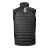 Paragon 28 Padded Softshell Gilet