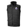 Paragon 28 Padded Softshell Gilet