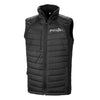 Paragon 28 Padded Softshell Gilet