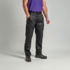 Pro Workwear Cargo Trousers