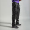 Pro Workwear Cargo Trousers