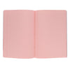Ormond A4 120pg Durable Cover Visual Memory Aid Manuscript Book