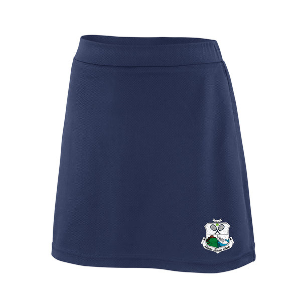 Moate Tennis Club Junior Skort