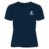 St. Andrew's College Ladies Sports Top (S/S)