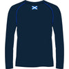 St. Andrew's College Junior Sports Top (L/S)