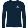 St. Andrew's College Junior Sports Top (L/S)