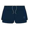 St. Andrew's College Ladies PE Shorts